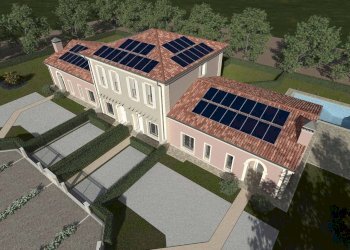 Foto 18 - Terraced Villa Medolla - photo 18