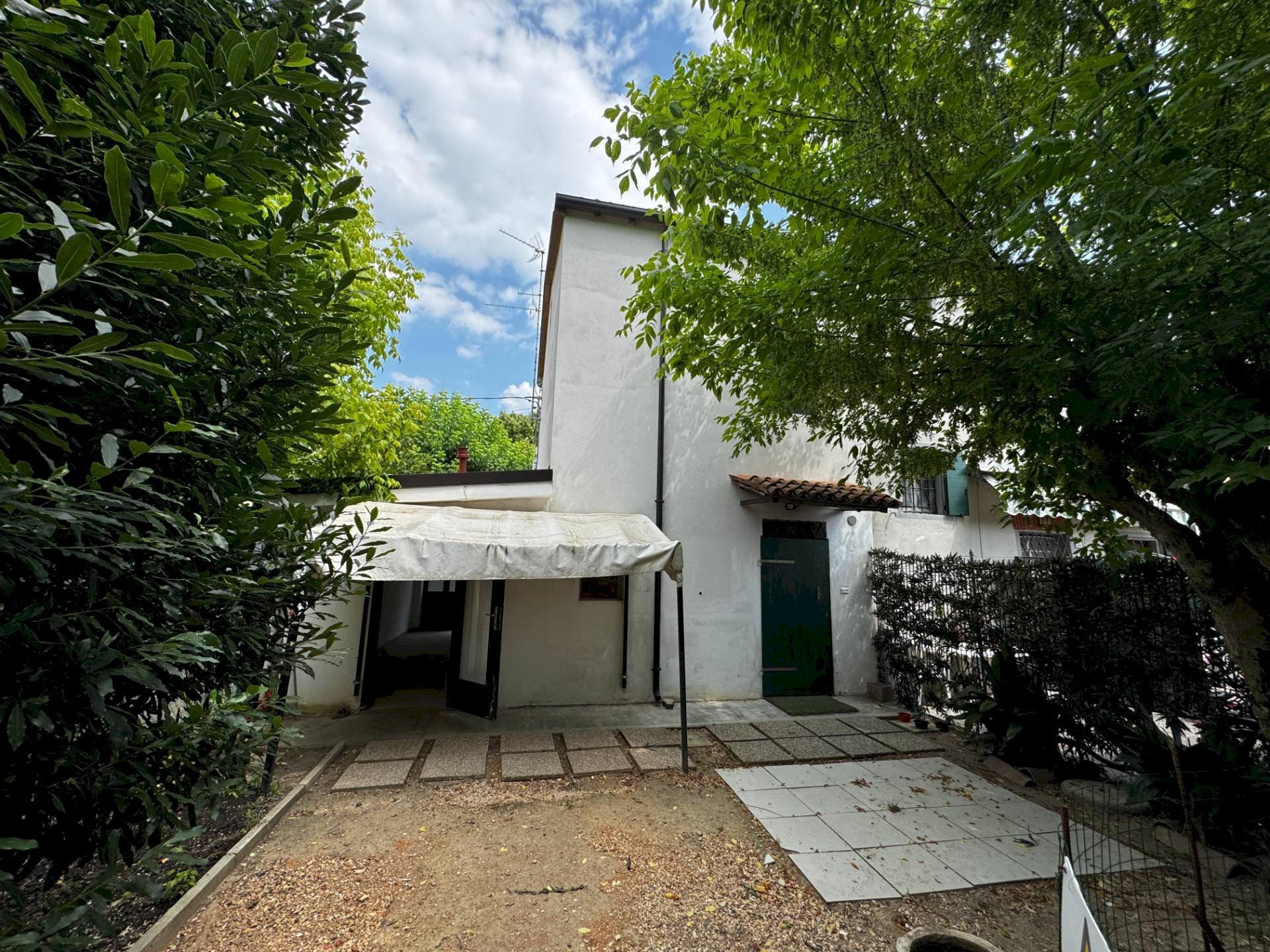 Foto 3 - Villa a Schiera San Felice sul Panaro - foto 3