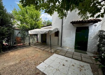 Foto 4 - Villa a Schiera San Felice sul Panaro - foto 4