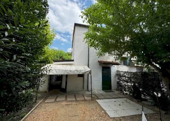 Foto 3 - Villa a Schiera San Felice sul Panaro - foto 3