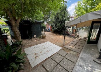 Foto 5 - Villa a Schiera San Felice sul Panaro - foto 5