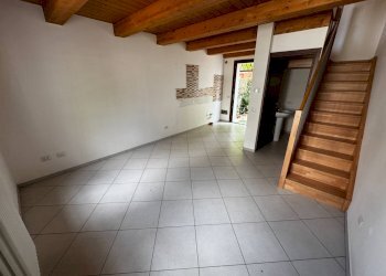 Foto 6 - Villa a Schiera San Felice sul Panaro - foto 6