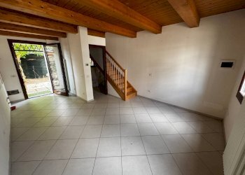 Foto 7 - Villa a Schiera San Felice sul Panaro - foto 7