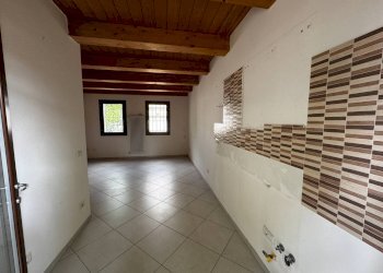 Foto 8 - Villa a Schiera San Felice sul Panaro - foto 8