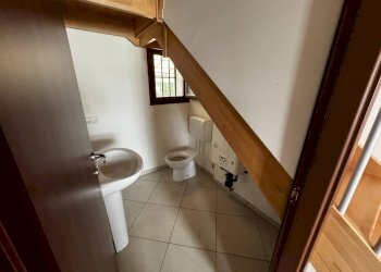 Foto 9 - Villa a Schiera San Felice sul Panaro - foto 9