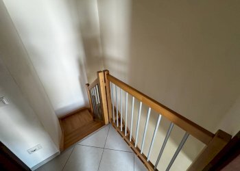 Foto 10 - Villa a Schiera San Felice sul Panaro - foto 10