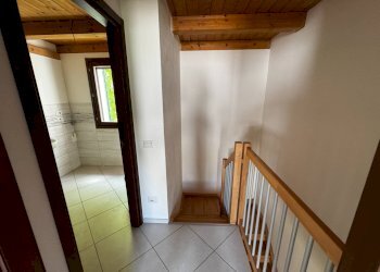 Foto 11 - Villa a Schiera San Felice sul Panaro - foto 11