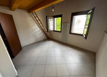 Foto 12 - Villa a Schiera San Felice sul Panaro - foto 12