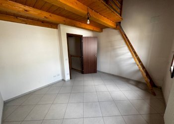 Foto 13 - Villa a Schiera San Felice sul Panaro - foto 13