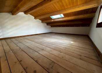 Foto 15 - Villa a Schiera San Felice sul Panaro - foto 15