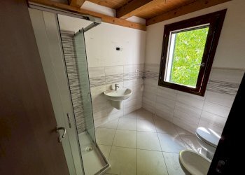 Foto 16 - Villa a Schiera San Felice sul Panaro - foto 16