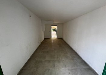 Foto 17 - Villa a Schiera San Felice sul Panaro - foto 17