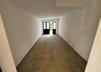 Foto 18 - Villa a Schiera San Felice sul Panaro - foto 18