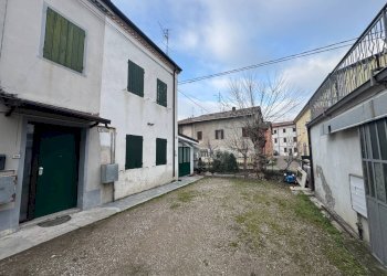 Foto 2 - Villa a Schiera San Felice sul Panaro - foto 2