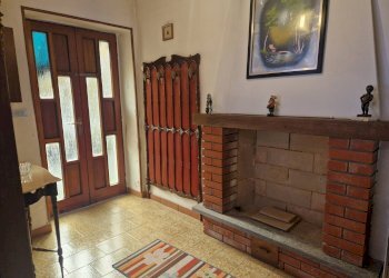 Foto 10 - Casa semi indipendente Via Roma
 
154, Magherno - foto 10