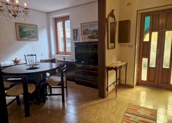 Foto 11 - Casa semi indipendente Via Roma
 
154, Magherno - foto 11