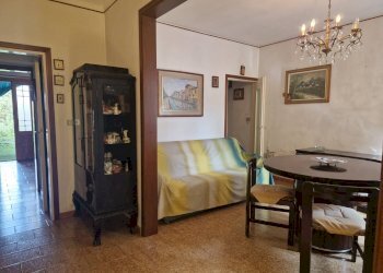 Foto 12 - Casa semi indipendente Via Roma
 
154, Magherno - foto 12