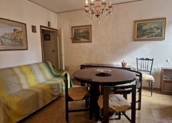 Foto 13 - Casa semi indipendente Via Roma
 
154, Magherno - foto 13