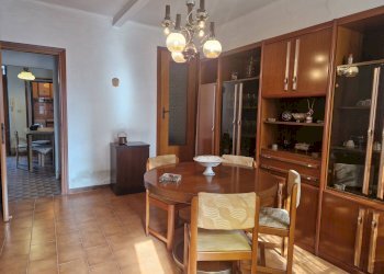 Foto 14 - Casa semi indipendente Via Roma
 
154, Magherno - foto 14