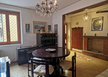 Foto 15 - Casa semi indipendente Via Roma
 
154, Magherno - foto 15