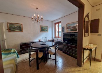 Foto 16 - Casa semi indipendente Via Roma
 
154, Magherno - foto 16