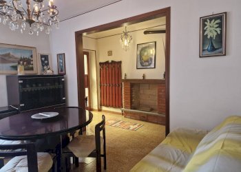 Foto 17 - Casa semi indipendente Via Roma
 
154, Magherno - foto 17