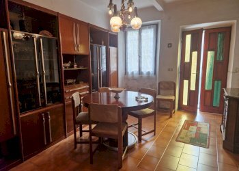 Foto 18 - Casa semi indipendente Via Roma
 
154, Magherno - foto 18