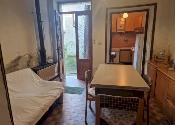 Foto 19 - Casa semi indipendente Via Roma
 
154, Magherno - foto 19