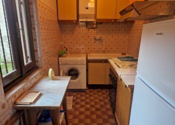 Foto 21 - Casa semi indipendente Via Roma
 
154, Magherno - foto 21