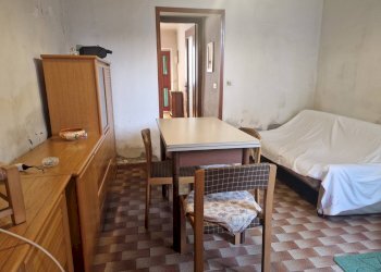 Foto 22 - Casa semi indipendente Via Roma
 
154, Magherno - foto 22