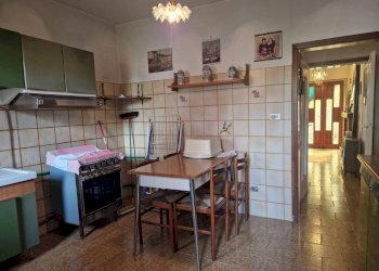 Foto 23 - Casa semi indipendente Via Roma
 
154, Magherno - foto 23