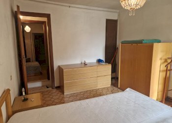 Foto 24 - Casa semi indipendente Via Roma
 
154, Magherno - foto 24