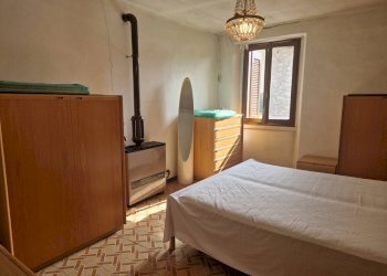 Foto 25 - Casa semi indipendente Via Roma
 
154, Magherno - foto 25