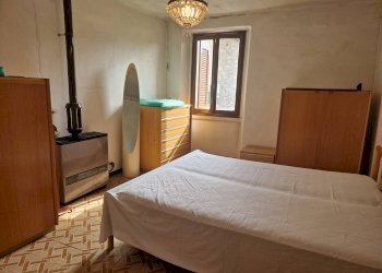 Foto 26 - Casa semi indipendente Via Roma
 
154, Magherno - foto 26