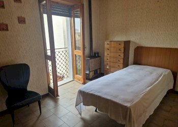 Foto 27 - Casa semi indipendente Via Roma
 
154, Magherno - foto 27