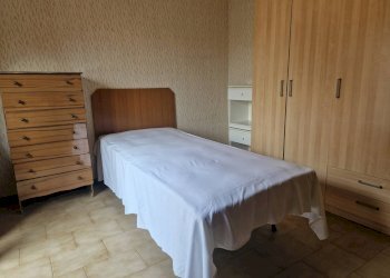 Foto 28 - Casa semi indipendente Via Roma
 
154, Magherno - foto 28