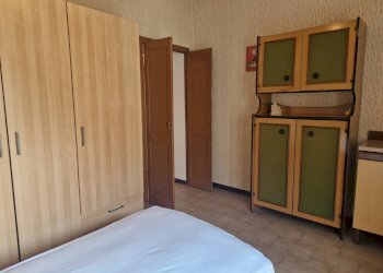 Foto 29 - Casa semi indipendente Via Roma
 
154, Magherno - foto 29