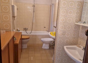 Foto 31 - Casa semi indipendente Via Roma
 
154, Magherno - foto 31