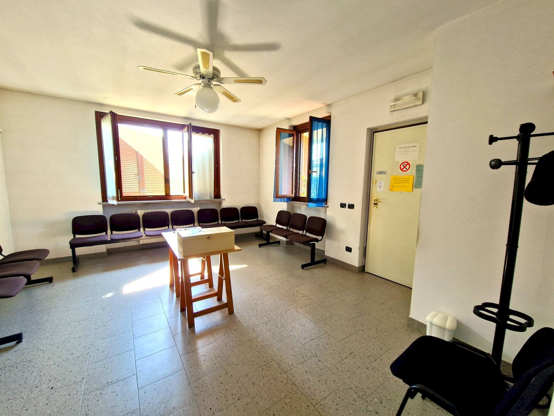 Foto 3 - Office Via Mazzini
 
100, Linarolo - photo 3