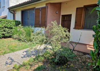 Foto 2 - Office Via Mazzini
 
100, Linarolo - photo 2