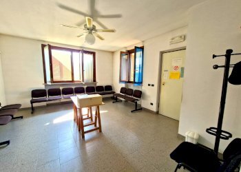 Foto 3 - Office Via Mazzini
 
100, Linarolo - photo 3