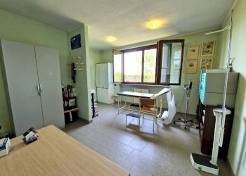 Foto 7 - Office Via Mazzini
 
100, Linarolo - photo 7