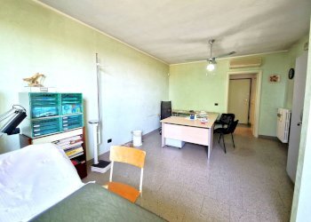 Foto 8 - Office Via Mazzini
 
100, Linarolo - photo 8