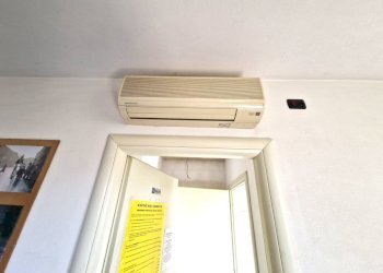 Foto 14 - Office Via Mazzini
 
100, Linarolo - photo 14