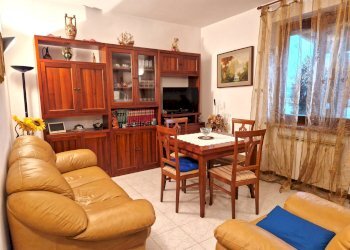 Foto 8 - Locale Commerciale Via 1 Maggio
 
15, Filighera - foto 8