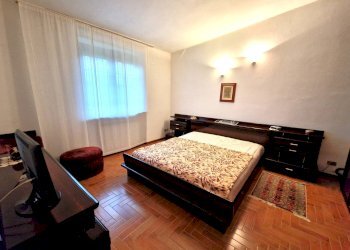 Foto 12 - Locale Commerciale Via 1 Maggio
 
15, Filighera - foto 12