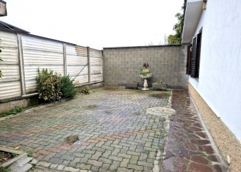 Foto 21 - Locale Commerciale Via 1 Maggio
 
15, Filighera - foto 21