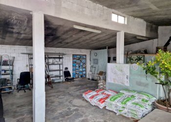 Foto 22 - Locale Commerciale Via 1 Maggio
 
15, Filighera - foto 22