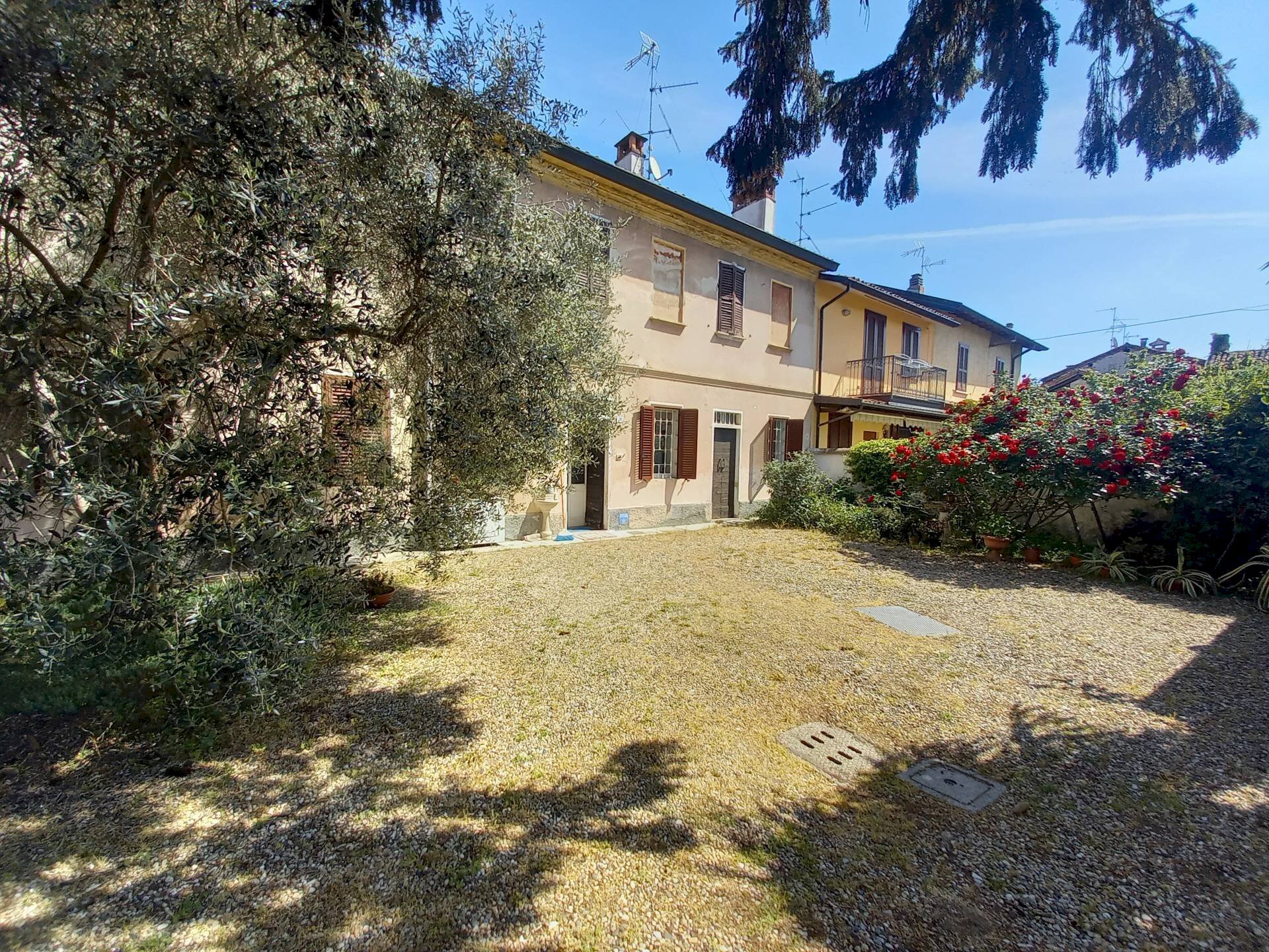 Foto 3 - Appartamento Via Mazzini
68, Linarolo - foto 3