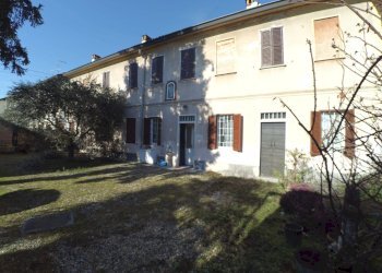 Foto 2 - Appartamento Via Mazzini
 
68, Linarolo - foto 2